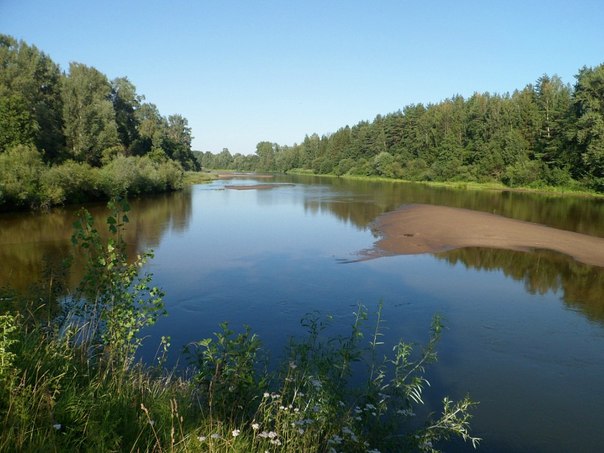 Кильмезь_река.jpg Кильмезь_река.jpg